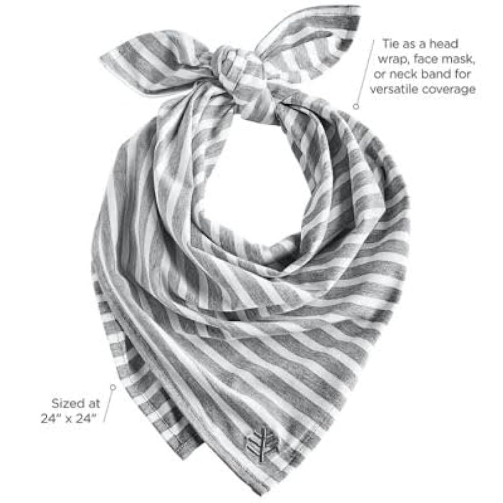 新品 editforlulu✴︎scarf Lightweight Fashion Printed Scarf, Multi-Use as Shawl, Top